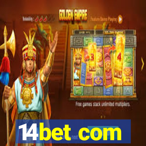 14bet com